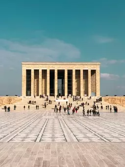 istanbul ankara uçak bileti