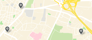 Nevşehir Haritasını İnceleyin