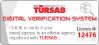 tursab-logo