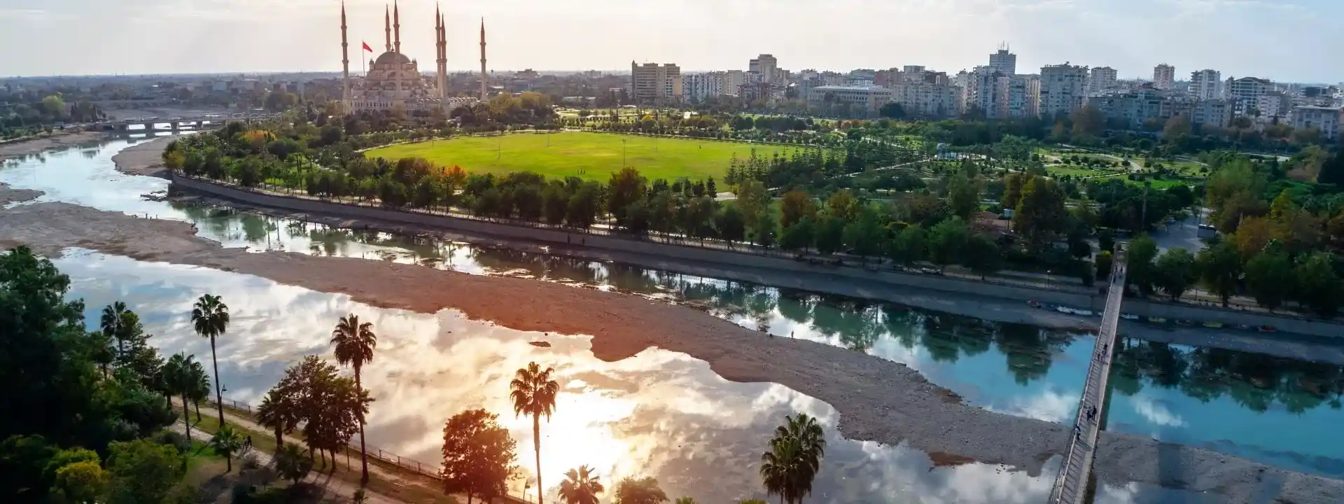 istanbul adana uçak bileti