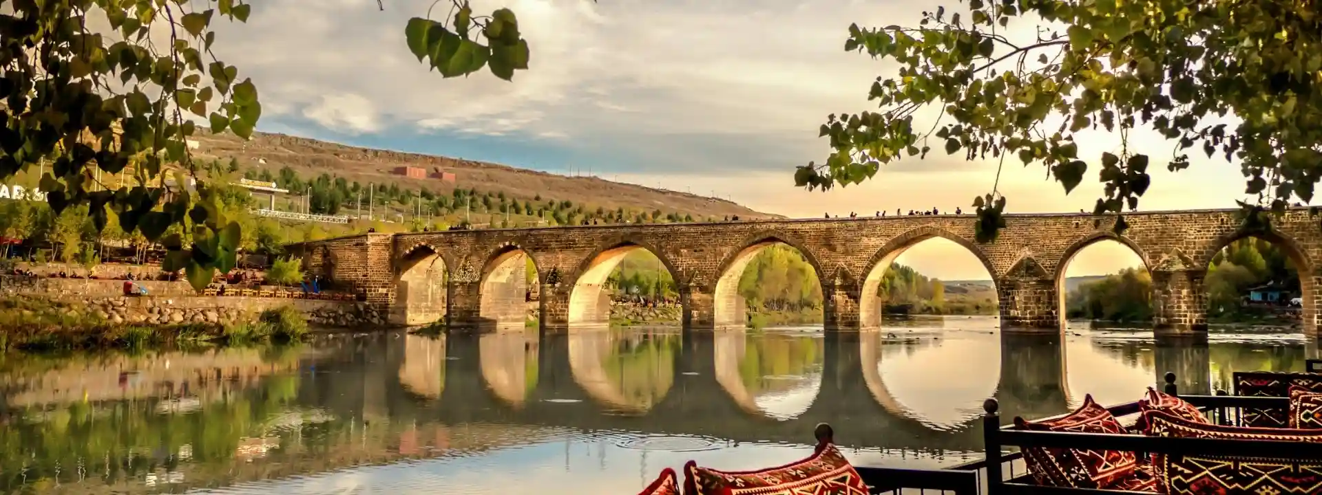 istanbul diyarbakır uçak bileti