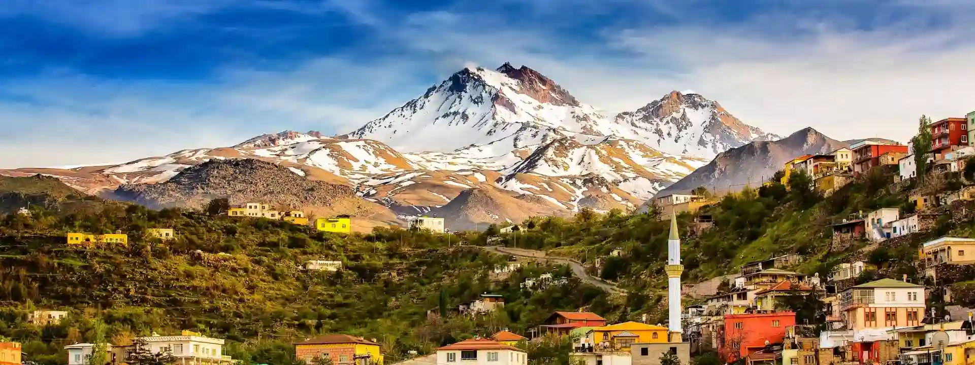 istanbul kayseri uçak bileti